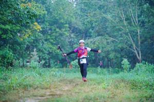 BIB: 
                            <button type="button" onclick="openModal(19426889)" class="btn btn-primary btn-sm float-right btn-popup" data-toggle="modal" data-target=".modal-high-quality">
                        <i class="fas fa-shopping-cart"></i> Add to Cart
                    </button>
                                            <button type="button" onclick="isThisMe(19426889, true)" class="btn btn-success btn-sm float-right btn-popup btn-isme hidden" data-toggle="tooltip" data-placement="bottom" title="นี่คือรูปของคุณใช่ไหม คลิกที่นี่เพื่อเอาเข้าอัลบั้ม">
                        <i class="fas fa-plus"></i> Add to album
                    </button>
                    <button type="button" onclick="isThisMe(19426889, false)" class="btn btn-warning btn-sm float-right btn-popup btn-isnotme hidden">
                        <i class="fas fa-ban"></i> Remove from album
                    </button>